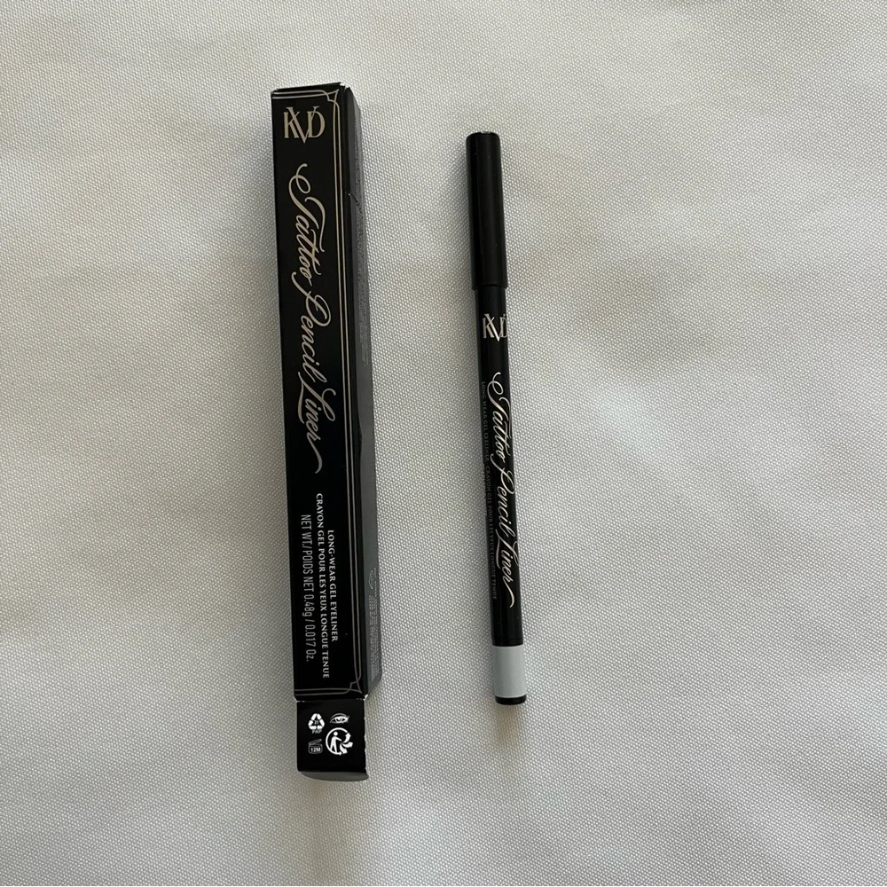 Kvd Beauty kvd beauty